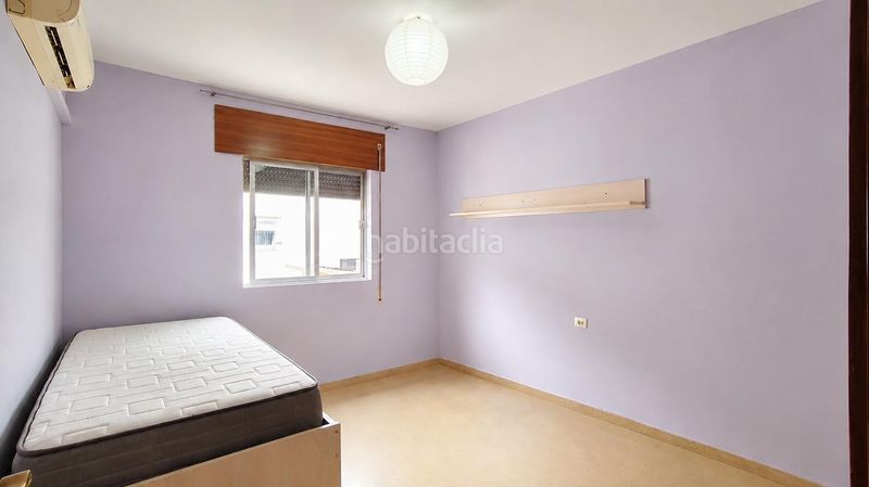 Foto 40921eb9-68fb-4c5f-a99f-9c0c5981fc58. Pis a Santa Fe
