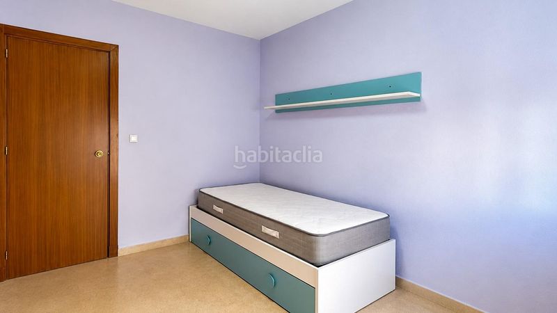 Foto 442cb193-ee2b-45fe-aafa-fb371360307a. Pis a Santa Fe