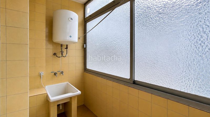 Foto 4f08b7dc-4a6f-4345-b651-f887527361c0. Pis a Santa Fe