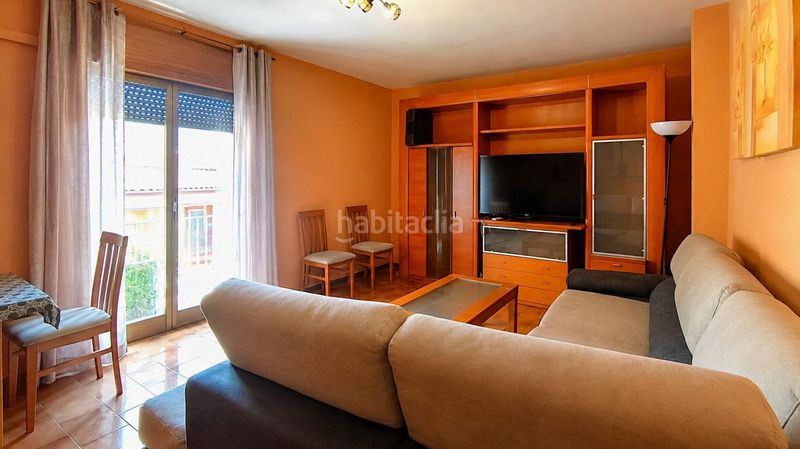 Foto 59d58f77-9ba7-4dd0-94b9-2f9dbf9f803d. Pis a Santa Fe
