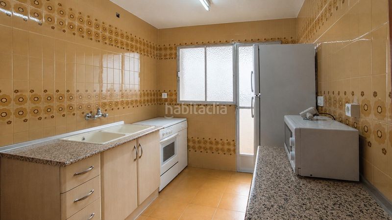 Foto 634d1d63-9906-4cb7-85a4-7b6fefff6c23. Pis a Santa Fe