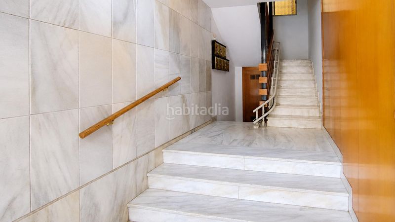 Foto 68736456-9682-4704-82fa-cd2f5c9206d0. Pis a Santa Fe