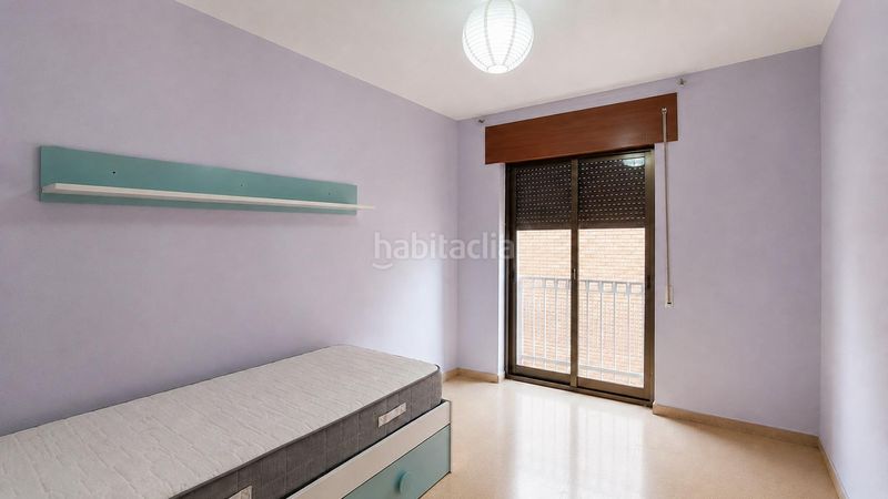 Foto af6d6e10-2906-4066-8b33-9f335f4666e3. Pis a Santa Fe
