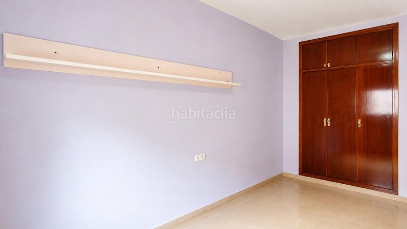 Foto e787af35-af79-42eb-beed-e548a6a2594e. Pis a Santa Fe