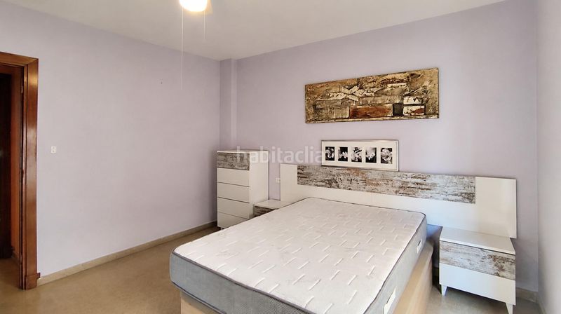 Foto f9bb8dab-512a-40ea-a803-c5f45af68e2c. Pis a Santa Fe