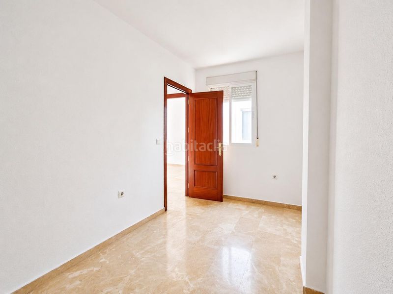 Foto db7b08e2-6de3-4a7f-8857-fedbd247c351. Pis a Santa Fe