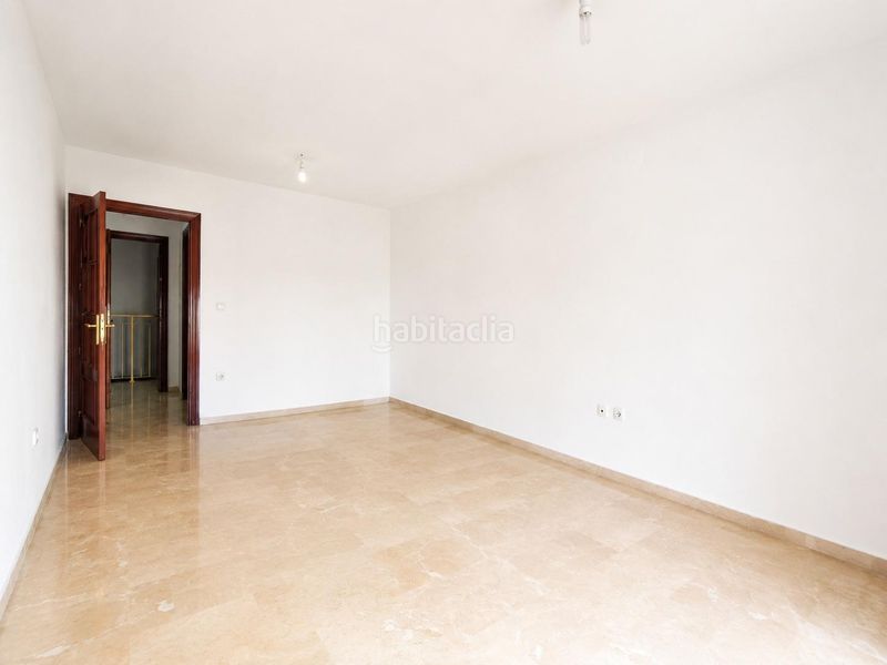 Foto fa0d8d5d-8e14-47c2-b0ff-136f375c0d42. Pis a Santa Fe