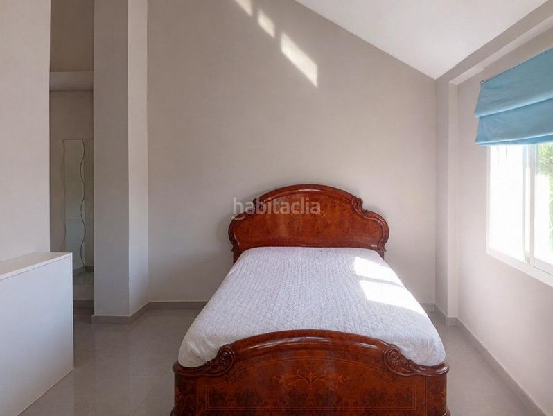 Foto 4678e703-3a97-4830-a75d-4d23925979cb. Casa amb piscina a Dúrcal