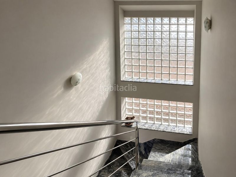 Foto c9e3cd34-0ab3-4a32-b94c-f175a3a4f8df. Casa amb piscina a Dúrcal