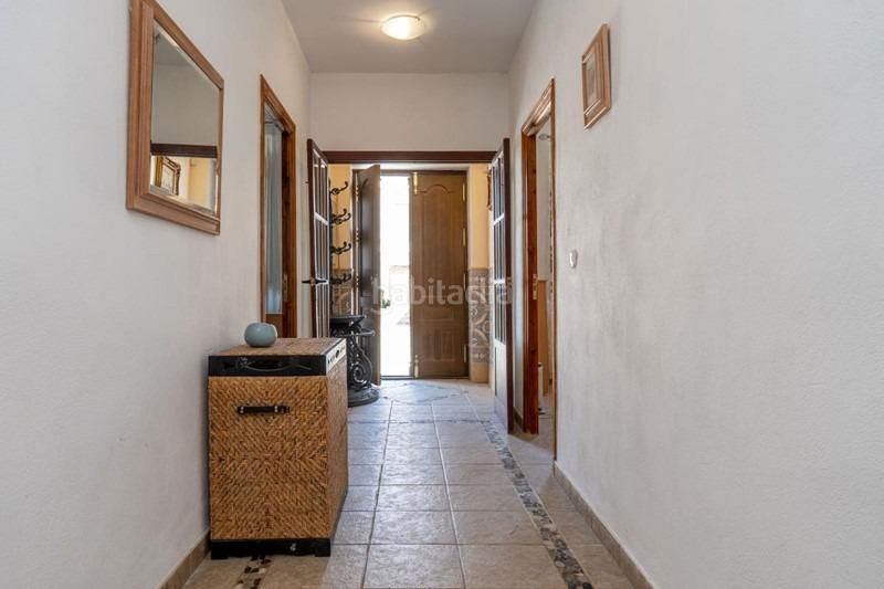 Foto 3f808860-a5de-451d-93d6-36b610729f1d. Casa a Cacín