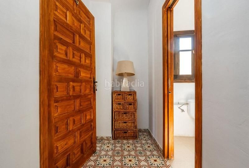 Foto aae704dd-086a-41ad-bd10-10d8c06cd168. Casa a Cacín