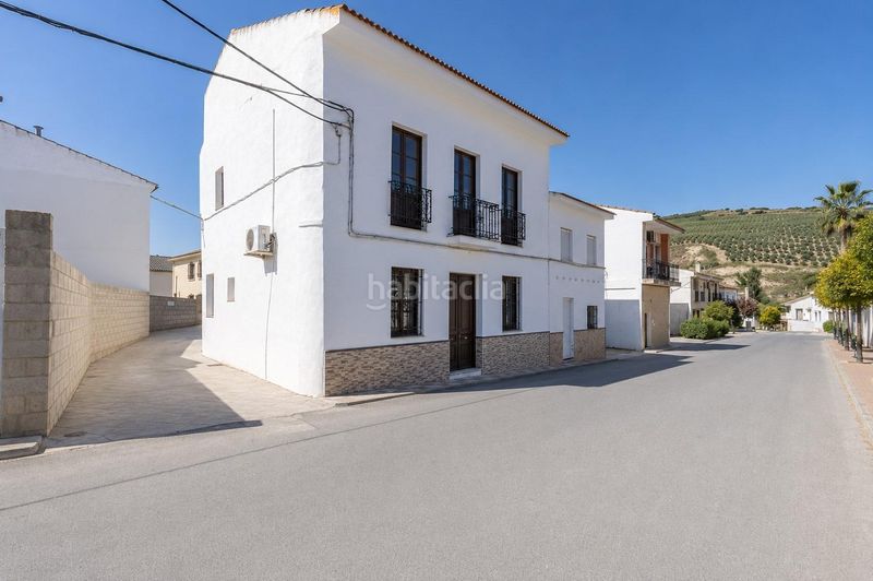 Foto ea266446-ae6f-4b78-9904-3d0822c81f27. Casa a Cacín