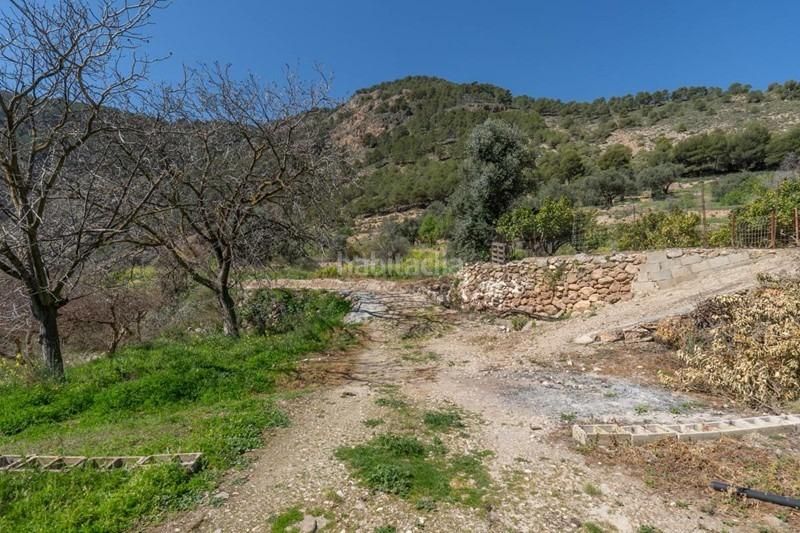 Foto 42f7bcfa-d968-4ab9-8e9d-09e38f03acb5. Finca rústica a Villamena