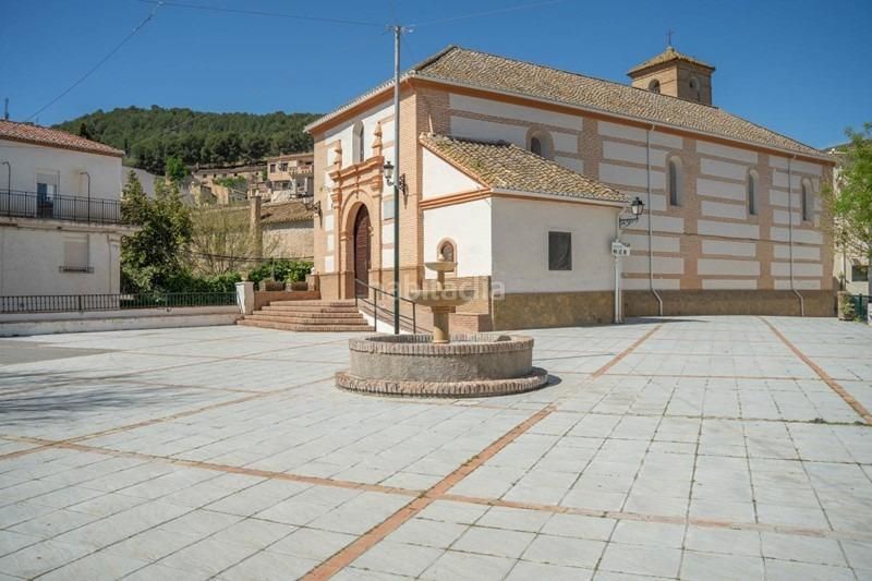 Foto 487d56c8-f8b0-46cc-8622-3f46f3312dd8. Finca rústica a Villamena
