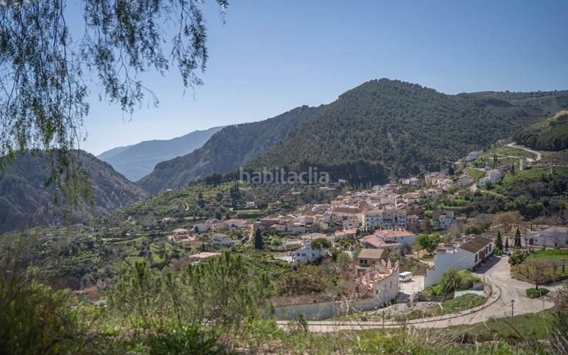 Foto d701078c-3190-4454-bb6e-a81d6e059502. Finca rústica a Villamena