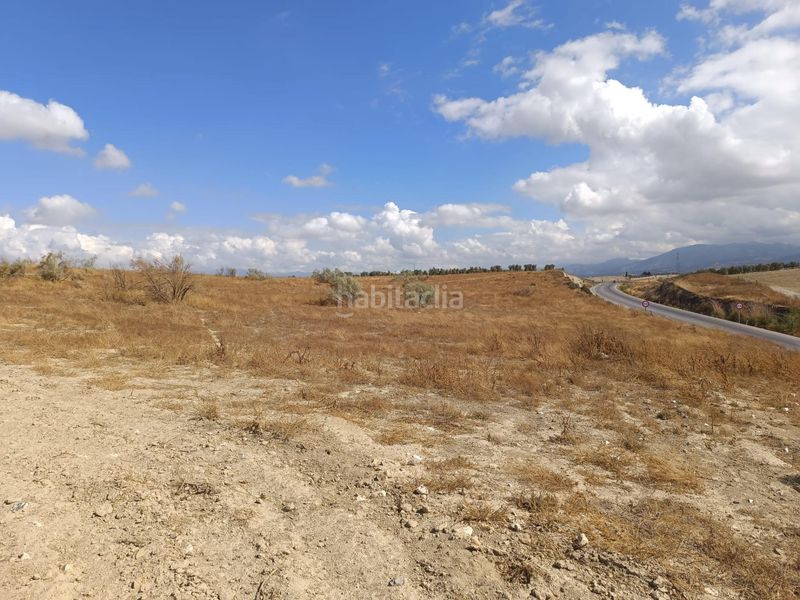 Foto ab153924-cb85-4225-bf9f-569eb8008be4. Finca rústica a Villa de Otura