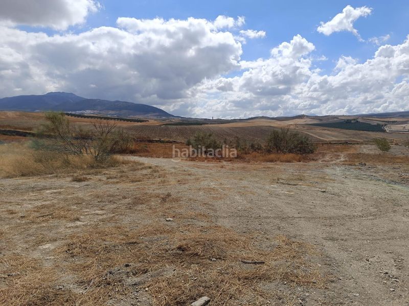 Foto abdc4204-b633-43df-9104-ef056f1e3207. Finca rústica a Villa de Otura