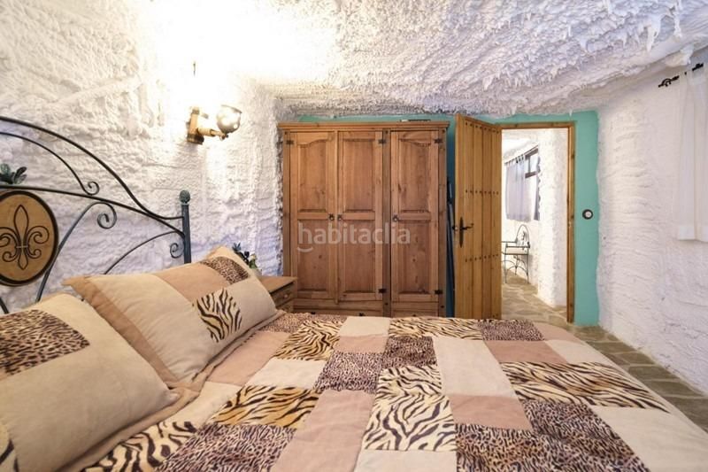 Foto aecc7bed-43aa-4970-b897-2c3d0ba34a56. Finca rústica a Villamena
