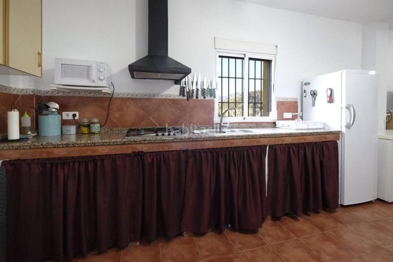 Foto 621a6482-c390-4281-812a-9e96b9403ab5. Finca rústica a Villamena