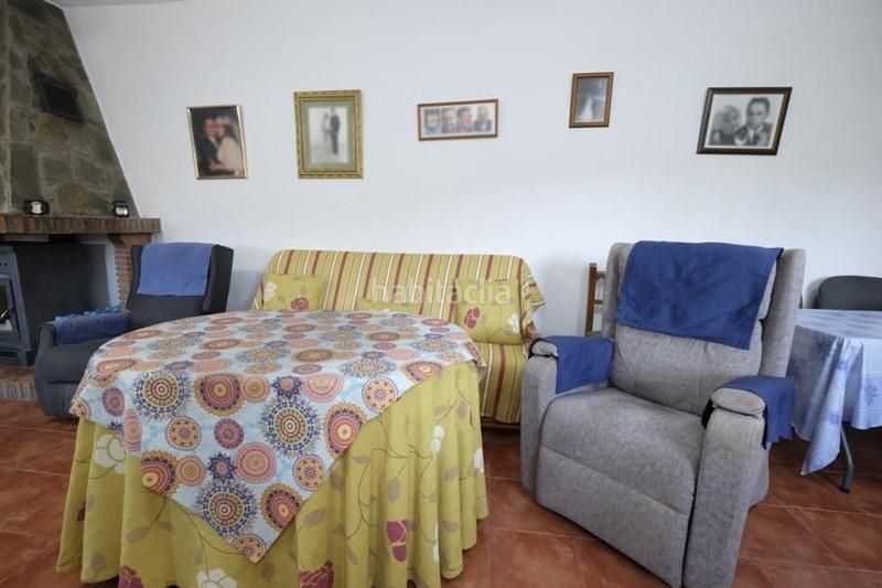 Foto acdaebaa-c349-475d-900b-6a9342798e51. Finca rústica a Villamena