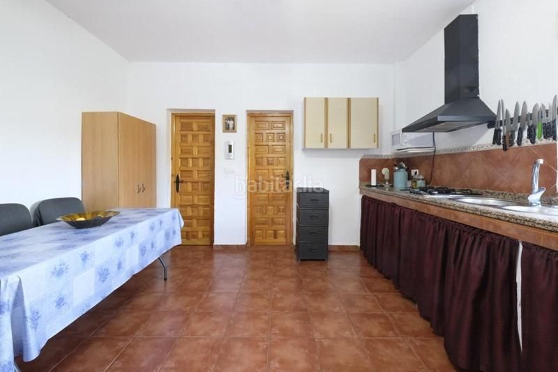 Foto be1a3d45-af0e-43b4-bd2e-f13bab104271. Finca rústica a Villamena