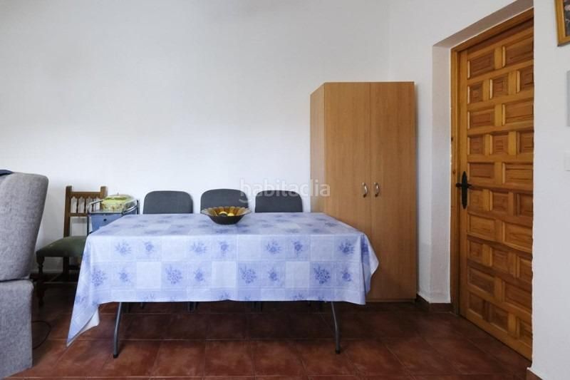 Foto cab4a016-5c20-4229-855c-40f8565d062a. Finca rústica a Villamena