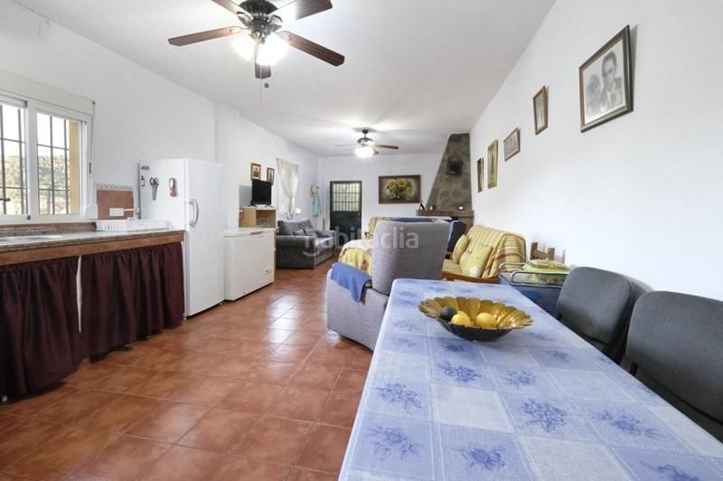 Foto d18b9e88-630a-4b9b-b389-272c46007667. Finca rústica a Villamena