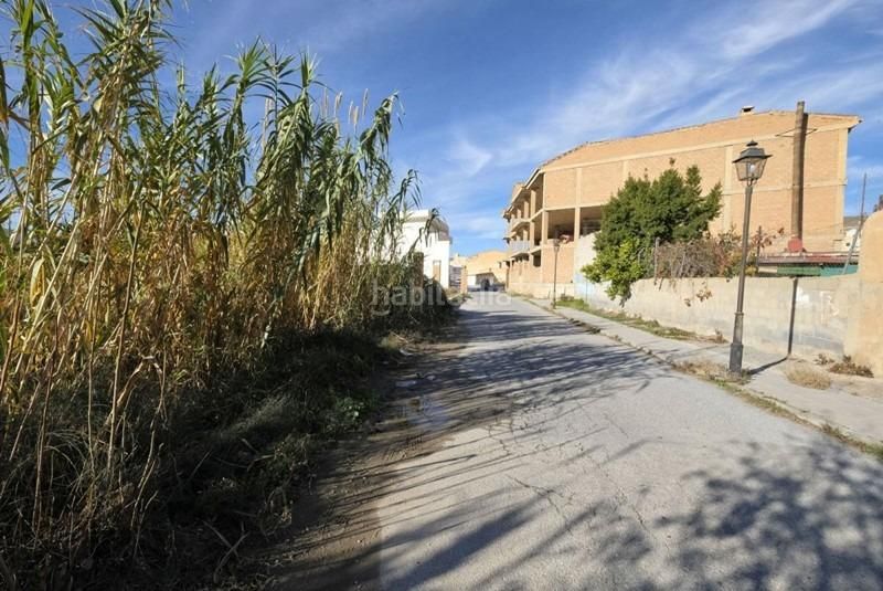 Foto d7ae5196-e1d9-4231-ab9e-3f7bf35369c2. Finca rústica gran parcela , granada en Padul