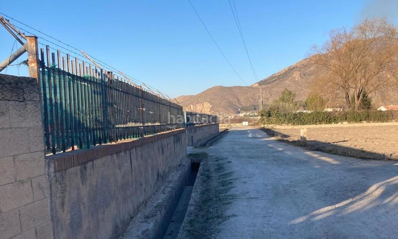 Foto 59d74551-839d-4702-8114-435cbd08e9b6. Finca rústica a Pinos Puente