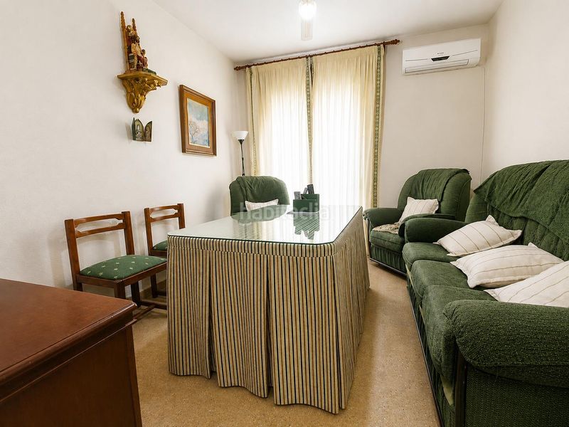 Foto 1158fb82-6456-447c-81d4-818fd406b01f. Pis a Santa Fe