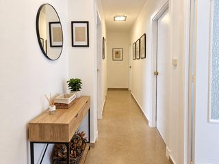 Rent Flat in Santa Fe. Alquiler en el centro de santa fe  amplio, luminoso y con todo a