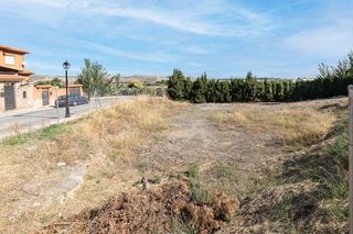 Solar industrial en UE-38 (RS.LA QUINTA)