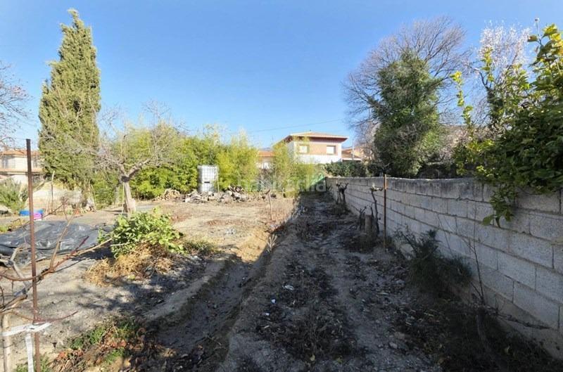 Foto 28c78237-9cd6-453c-818a-455282b3be5d. Terreno residencial solar en cozvijar en Villamena
