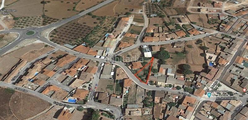 Foto 7068f931-5387-4877-b921-5a078713c41e. Terreno residencial solar en cozvijar en Villamena