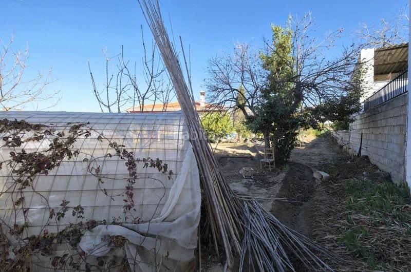 Foto 7595fc20-d5e4-4131-a7bf-800a71a2dd02. Terreno residencial solar en cozvijar en Villamena