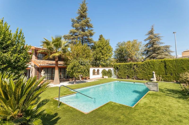 Foto 30b73847-4b24-4ee3-baca-313f6db9096e. Chalet en Peligros
