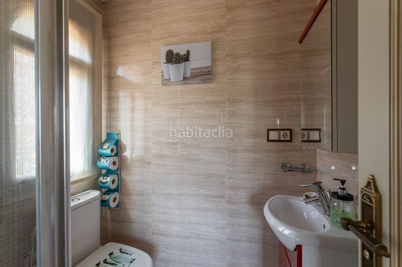 Foto 4d2cf536-02a0-495c-beb5-ae6b7776ed9e. Chalet en Peligros