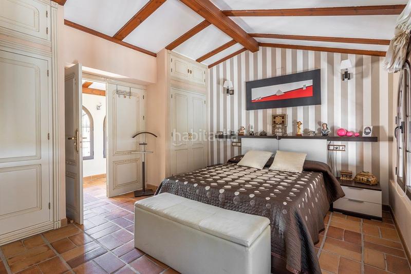 Foto 7f6ba33b-5973-4fe0-be1a-cb9d05a69fb5. Chalet en Peligros
