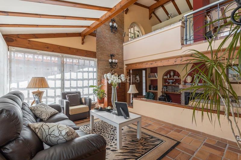 Foto a38a82c2-7f1b-4704-905c-8a2ffe1fc68d. Chalet en Peligros