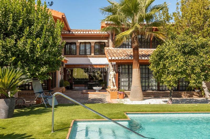Foto ac7412b0-7f55-45c4-8c1d-b825318732a9. Chalet en Peligros