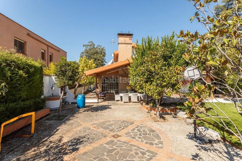 Foto c430f688-270f-4b40-a6b7-615aa7d3f2d1. Chalet en Peligros