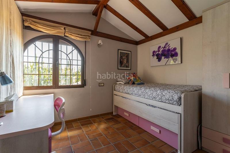 Foto cc90ef6b-d58f-43c1-b3ec-4c5731eb8ef8. Chalet en Peligros