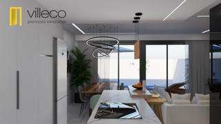 Casa a schiera in Avenida cristóbal colón 255