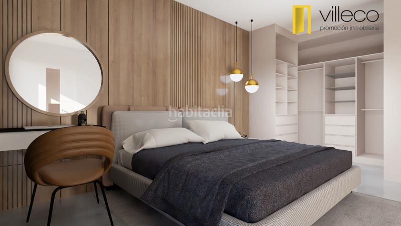 Foto ee0a3d5b-2697-4fc8-9032-3d71ecd80872. Casa a schiera in avenida cristóbal colón 255 in Casco Histórico Churriana de la Vega