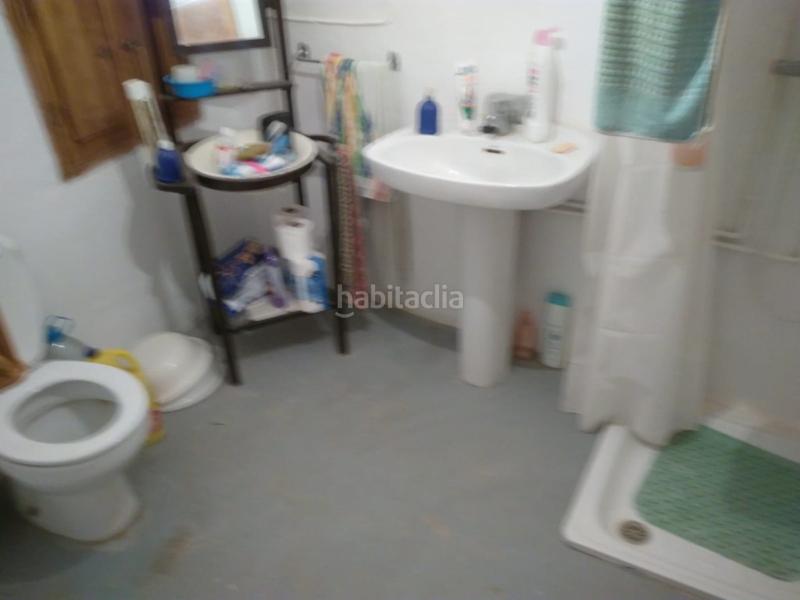 Foto 33978715-de8c-41f2-bd66-feef7614d42f. Maison dans Cantoria