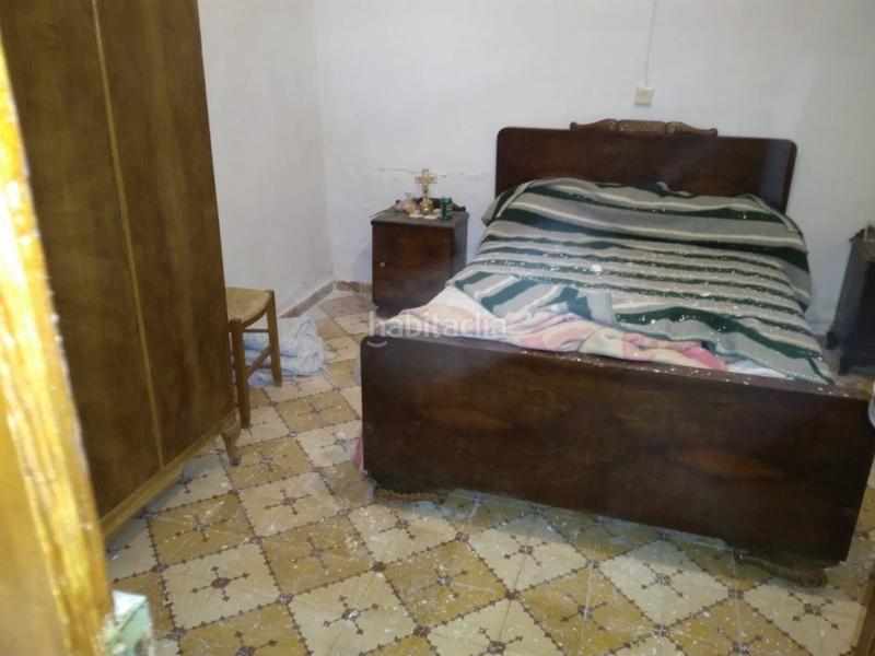 Foto 58c71bea-439d-458d-b901-1f35f77e120f. Maison dans Cantoria