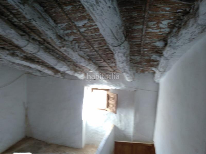 Foto bd9db73b-aba5-49b5-80f5-ba1048193725. Maison dans Cantoria