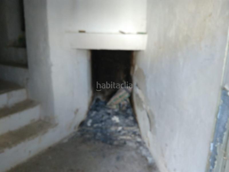 Foto dfbbf253-2f21-4819-a516-0d233d5c38f6. Maison dans Cantoria