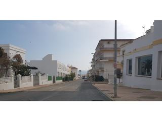 Local Comercial a Las Marinas - Pueblo Laguna. Local comercial venta vera