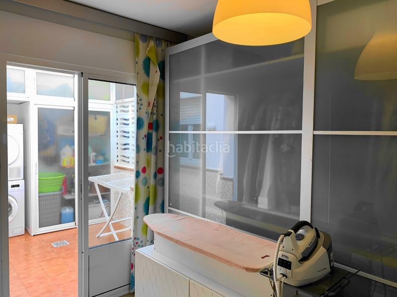 Foto 0f9ac3c2-76fc-4bb0-ba39-6a7078239138. Haus mit parking in Vera ciudad Vera